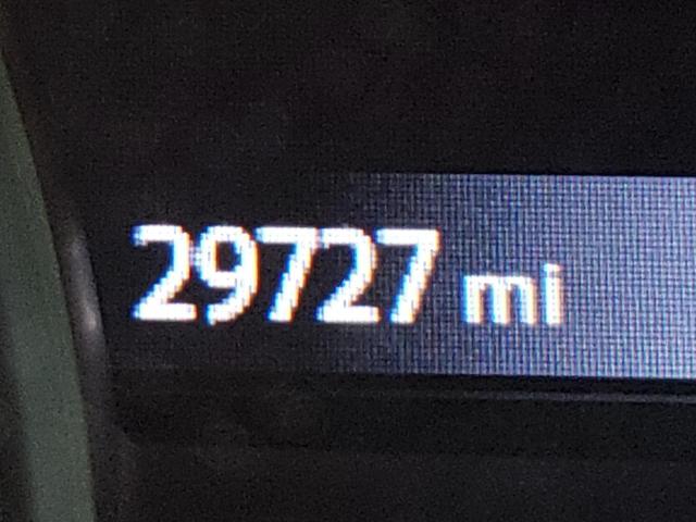 2017 NISSAN ALTIMA 2.5 - 1N4AL3APXHC472800