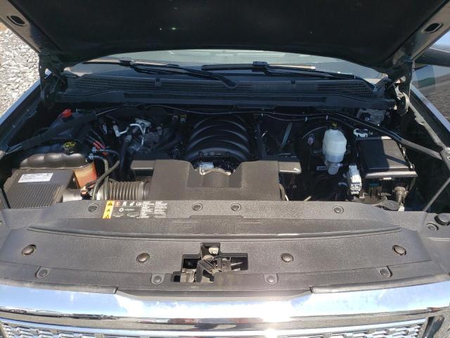 3GTU2PEJ5JG570904 Gmc Sierra K15 2018. Фото: 6