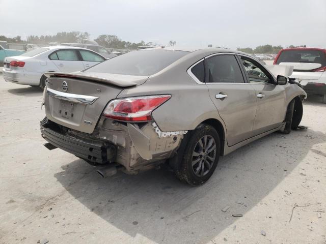 Фото: 1N4AL3AP9FN923295 - 4