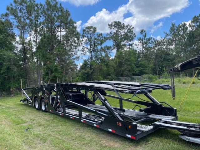 Фото: 1M9AC4825DT486797 - 3