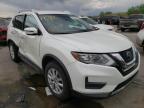 NISSAN ROGUE 2018 foto