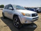 2008 TOYOTA  RAV4