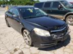 2008 CHEVROLET  MALIBU