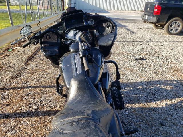 2019 HARLEY-DAVIDSON FLTRXS 1HD1KTP18KB634290