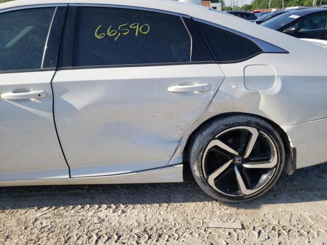 Невідомо