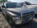 2001 DODGE  RAM 1500