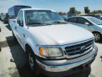 2001 FORD  F150