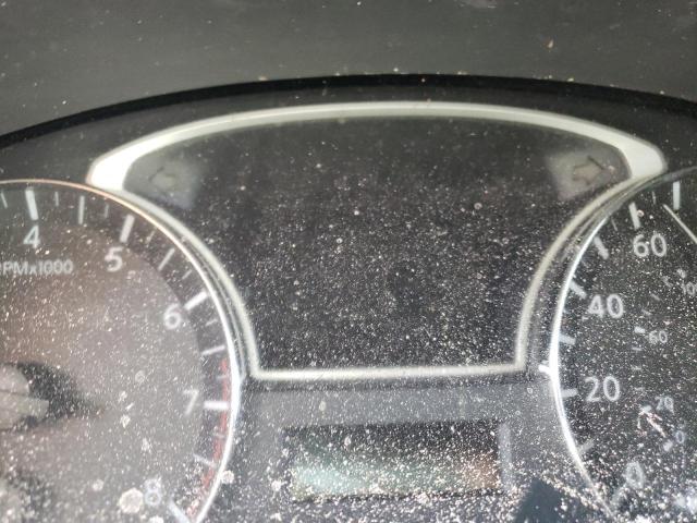 Фото: 1N4AL3AP9FN923295 - 8