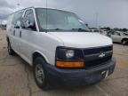 2006 CHEVROLET  EXPRESS