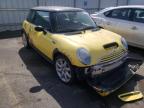 2003 MINI  COOPER