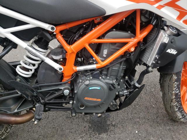 2018 KTM 390 DUKE MD2JPJ409JC270452