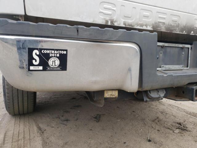 Фото: 1FT7X2A63BEC33885 - 9