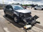 2006 CHEVROLET  EQUINOX