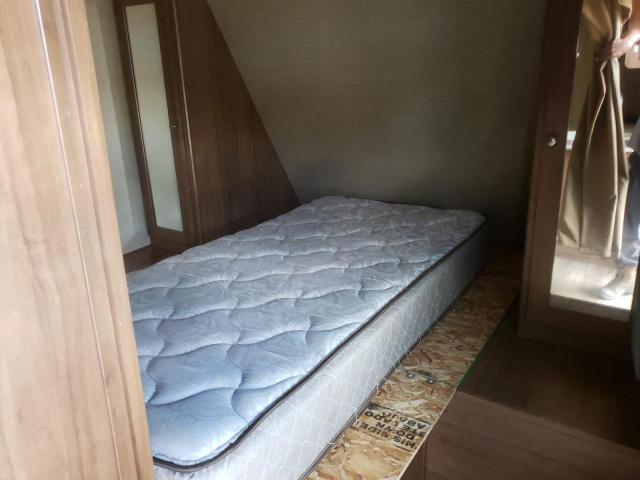 Фото: 4YDT31B21J8924214 - 5