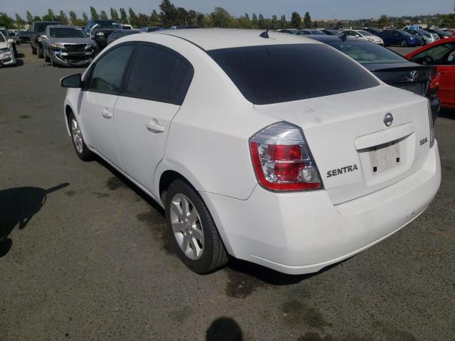 Фото: 3N1AB61E47L619437 - 3