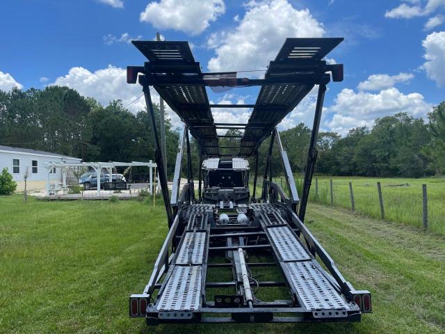 Фото: 1M9AC4825DT486797 - 6