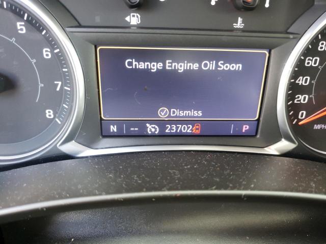 Фото: 3GKALTEX0KL368935 - 8