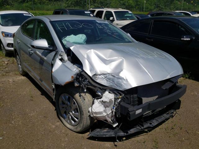 Vin: 5npd74lf5lh540441, lot: 81917764, hyundai elantra se 2020 img_1
