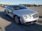 2005 BENTLEY  CONTINENTAL