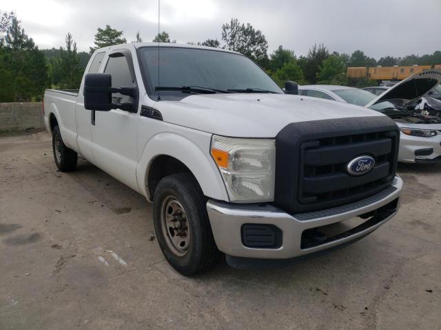 Фото: 1FT7X2A63BEC33885 - 1