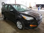 2013 FORD  ESCAPE