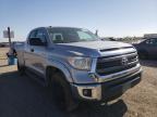 2014 TOYOTA  TUNDRA