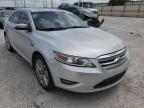 2012 FORD  TAURUS