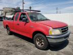 1997 FORD  F150