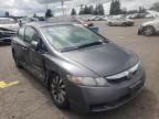 2010 HONDA  CIVIC