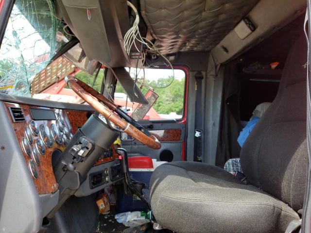 Фото: 5KKHAECK86PV86410 - 5