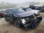 NISSAN ROGUE 2018 foto