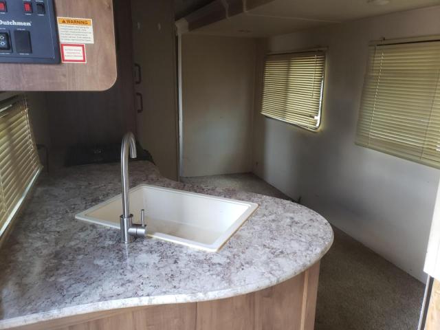 Фото: 4YDT31B21J8924214 - 6