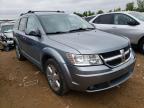 2009 DODGE  JOURNEY