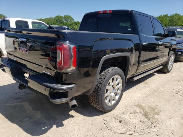 Vin: 3gtu2pecxgg210442, lot: 47174782, gmc sierra k1500 denali 20164