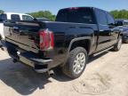 2016 Gmc Sierra K1500 Denali for Sale in Bridgeton, MO - Front End