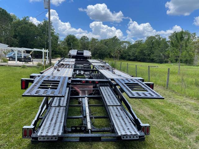 Фото: 1M9AC4825DT486797 - 7