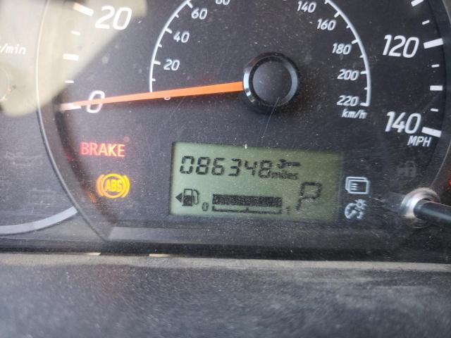 2015 MITSUBISHI MIRAGE DE ML32A3HJ7FH036611