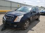 CADILLAC SRX PREMIU снимка