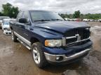 2005 DODGE  RAM 1500