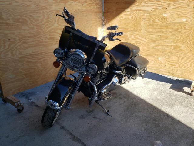 2006 HARLEY-DAVIDSON FLHRCI 1HD1FRW1X6Y650230