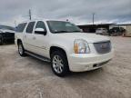 2012 GMC  YUKON