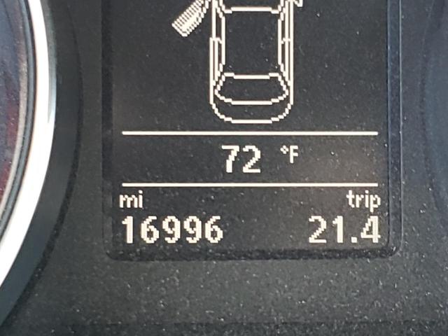 3VWDB7AJ5HM224947 Volkswagen Jetta Se 2017. Фото: 7