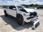 2019 TOYOTA  TACOMA