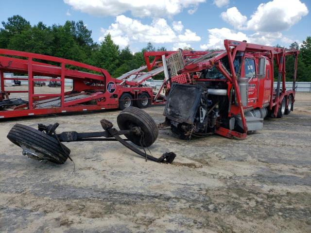 Фото: 5KKHAECK86PV86410 - 2