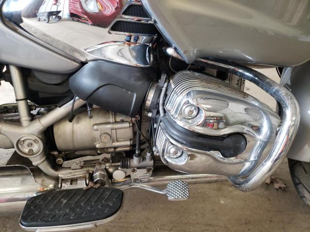 2003 BMW R1200 CL WB10496A73ZJ30573