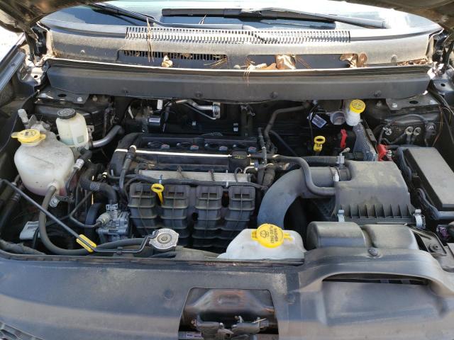 2018 DODGE JOURNEY 3C4PDCAB8JT519550