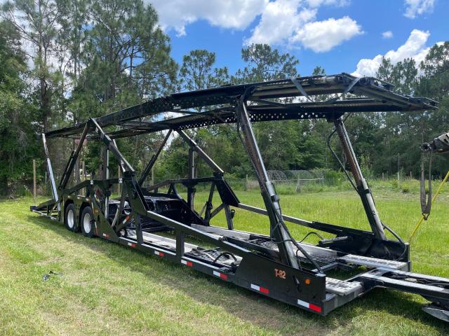 Фото: 1M9AC4825DT486797 - 8