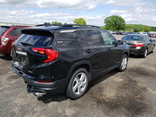 Фото: 3GKALTEX0KL368935 - 4