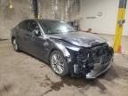 INFINITI Q50 2018 foto