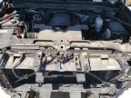 2016 Gmc Sierra K1500 Denali for Sale in Bridgeton, MO - Front End